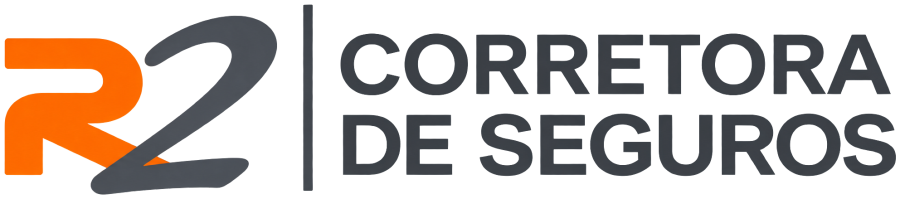 R2 Corretora